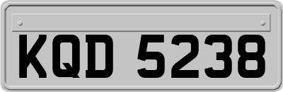 KQD5238
