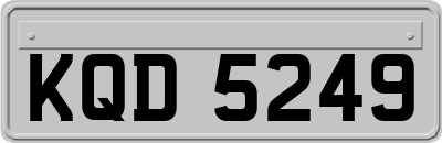 KQD5249