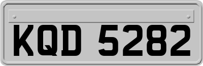 KQD5282