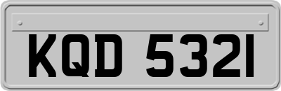 KQD5321