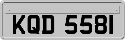 KQD5581