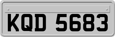KQD5683