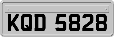 KQD5828