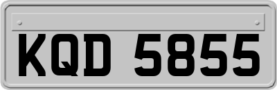 KQD5855