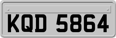 KQD5864