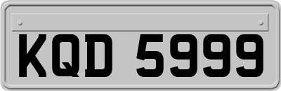 KQD5999