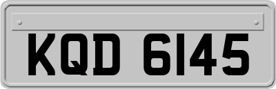 KQD6145
