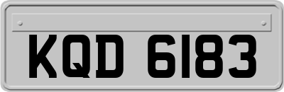 KQD6183