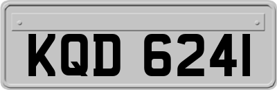 KQD6241