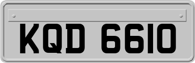 KQD6610