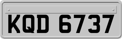 KQD6737