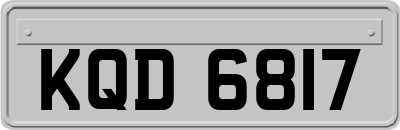 KQD6817