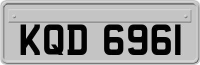 KQD6961