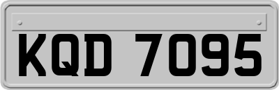 KQD7095
