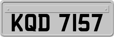 KQD7157