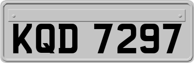 KQD7297