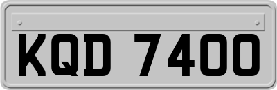 KQD7400