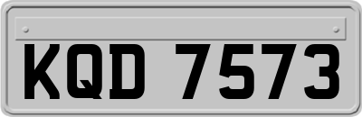 KQD7573