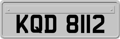KQD8112