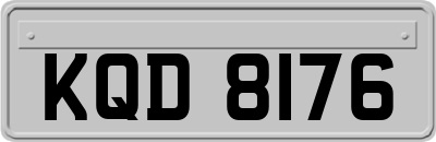 KQD8176