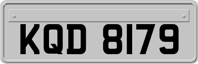 KQD8179