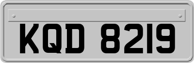 KQD8219