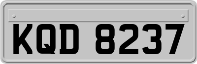 KQD8237