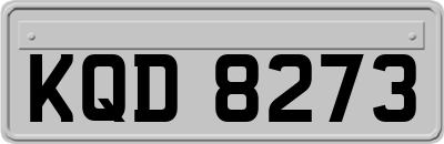 KQD8273