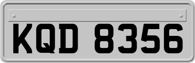 KQD8356