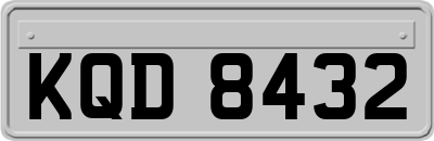 KQD8432