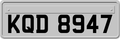 KQD8947