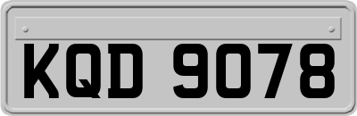 KQD9078