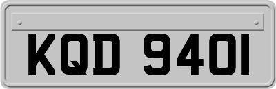 KQD9401