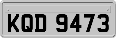 KQD9473