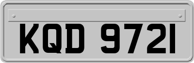 KQD9721