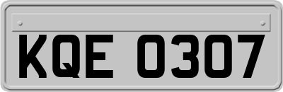 KQE0307
