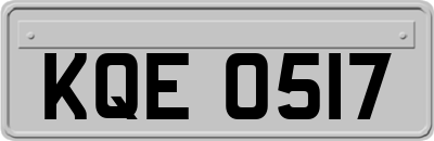 KQE0517