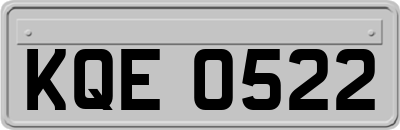 KQE0522