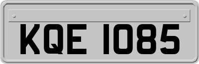 KQE1085