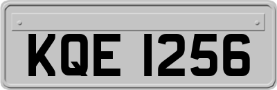 KQE1256