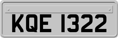 KQE1322