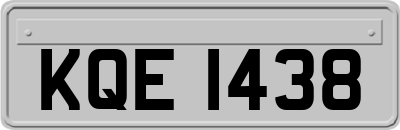 KQE1438