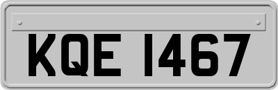 KQE1467