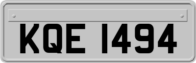 KQE1494