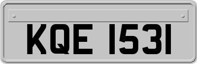 KQE1531
