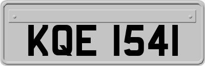 KQE1541