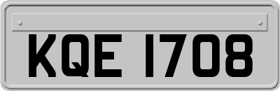 KQE1708