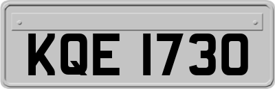 KQE1730