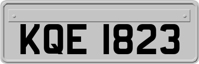KQE1823