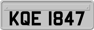 KQE1847